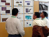 expo4