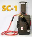 ESS SC-1