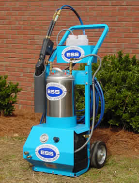 K-Series